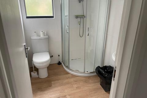 undefined, Hollingdean Terrace, Brighton, BN1