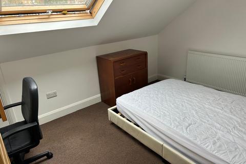 undefined, Hollingdean Terrace, Brighton, BN1