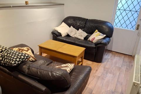 undefined, Hollingdean Terrace, Brighton, BN1