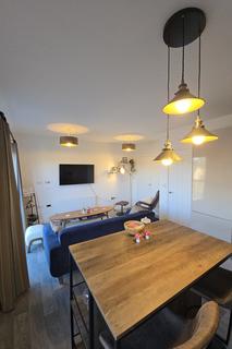 undefined, Laver Drive, Chesterfield, S41