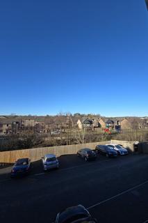 undefined, Laver Drive, Chesterfield, S41