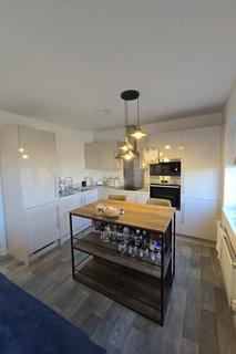 undefined, Laver Drive, Chesterfield, S41