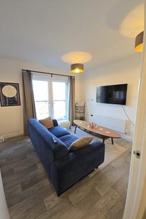 undefined, Laver Drive, Chesterfield, S41