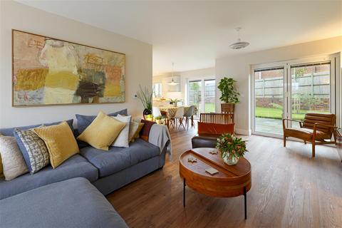 undefined, Bluebell Avenue, Littlebourne, Littlebourne