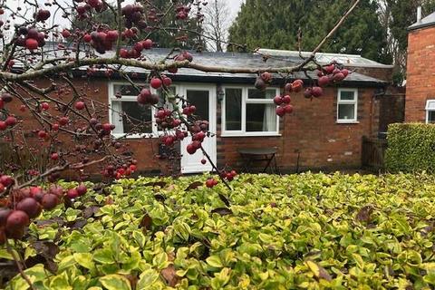 undefined, Brobury,  Hereford,  HR3