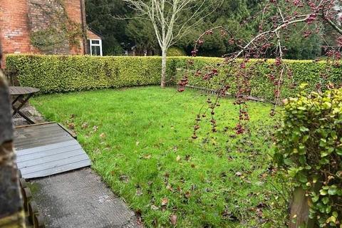 undefined, Brobury,  Hereford,  HR3