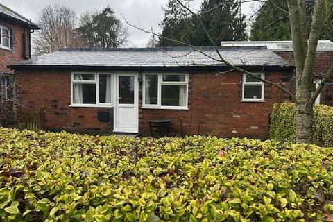 undefined, Brobury,  Hereford,  HR3