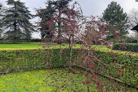 undefined, Brobury,  Hereford,  HR3
