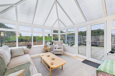 undefined, Cefn Road, Bwlchgwyn, Wrexham