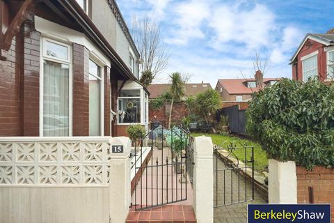 undefined, Sandheys Grove, Liverpool