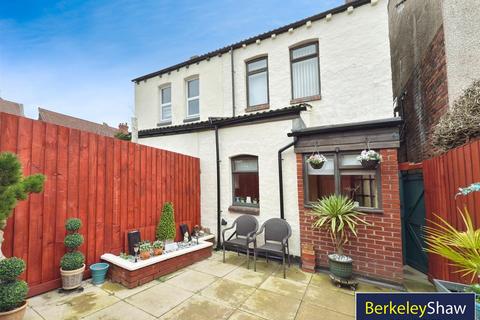 undefined, Sandheys Grove, Liverpool