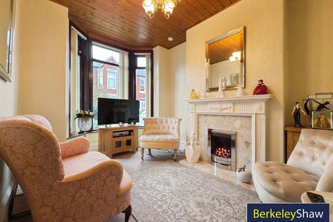 undefined, Sandheys Grove, Liverpool