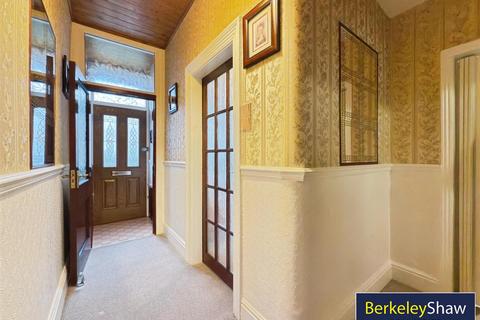 undefined, Sandheys Grove, Liverpool