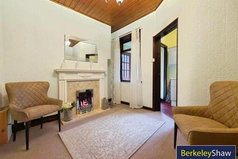 3 bedroom semi-detached house for sale, Sandheys Grove, Liverpool
