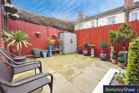 3 bedroom semi-detached house for sale, Sandheys Grove, Liverpool