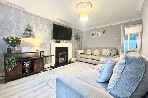 undefined, Roper Way, Dudley DY3