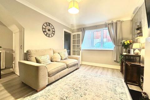 undefined, Roper Way, Dudley DY3
