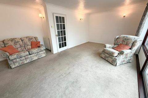 undefined, Poyntz Road, Overton, Basingstoke