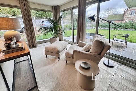4 bedroom detached house to rent, Hideaway Place, Lewes Road, Ditchling, BN6