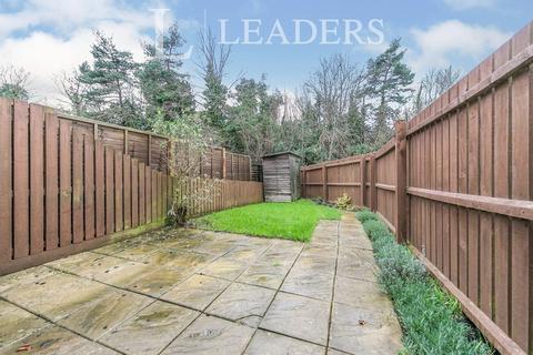 undefined, Foresters Walk, Barham, Ipswich, IP6