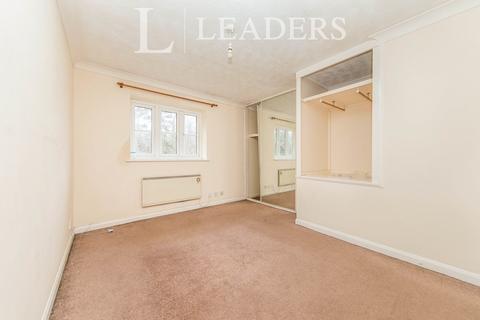 undefined, Foresters Walk, Barham, Ipswich, IP6