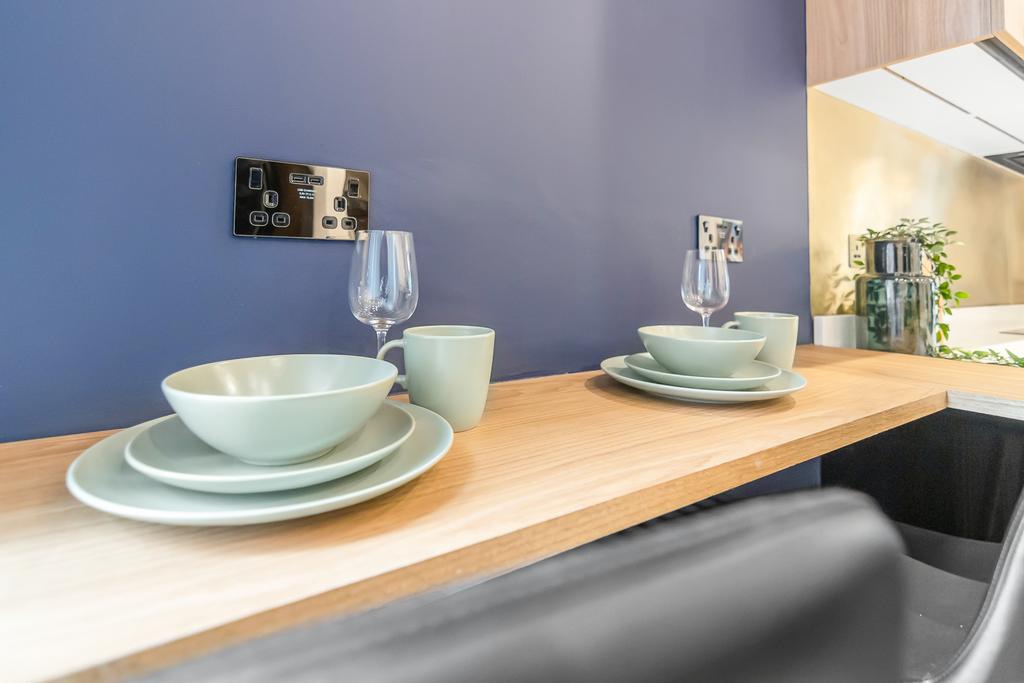 Noreen 127 Hitchin R