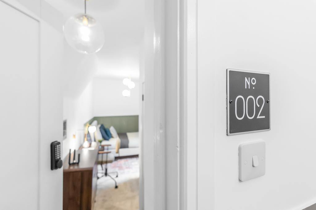 Noreen 127 Hitchin R
