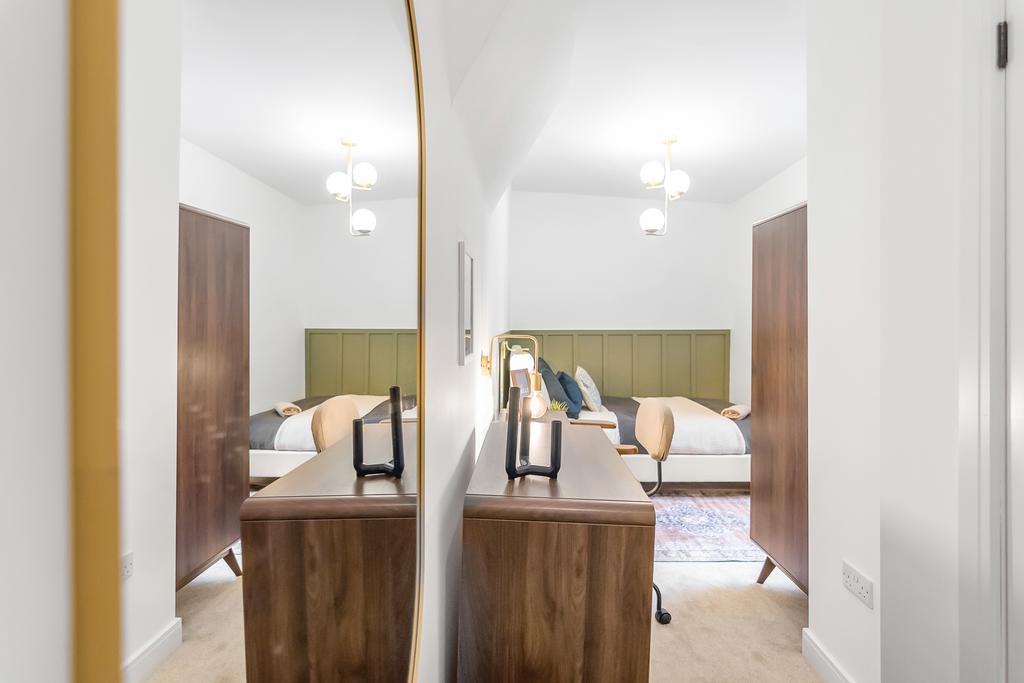 Noreen 127 Hitchin R