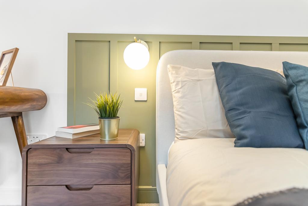 Noreen 127 Hitchin R