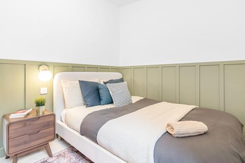 undefined, Hitchin Road, Luton, Bedfordshire, LU2