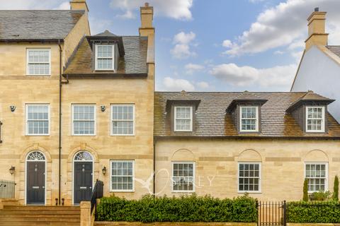 undefined, Kettering Road, Lincolnshire PE9