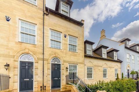 undefined, Kettering Road, Lincolnshire PE9