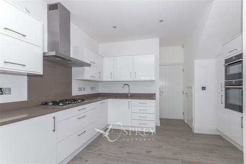 undefined, Kettering Road, Lincolnshire PE9