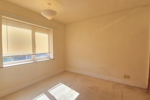 2 bedroom house to rent, Ivy Road, Southampton, SO17