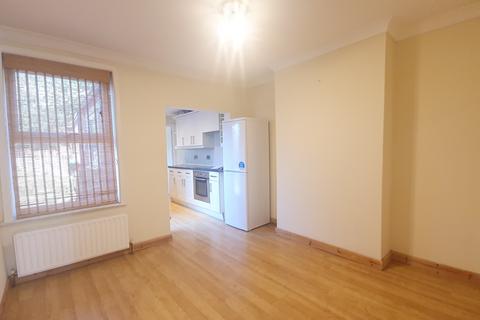undefined, Ivy Road, Southampton, SO17