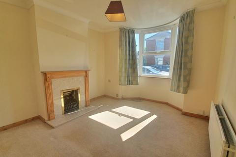 undefined, Ivy Road, Southampton, SO17