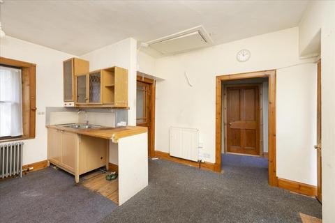 1 bedroom terraced bungalow for sale, 56 Kingston Avenue, Edinburgh, EH16