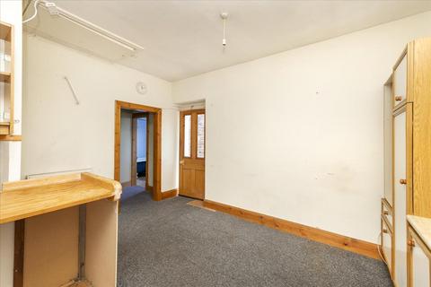 1 bedroom terraced bungalow for sale, 56 Kingston Avenue, Edinburgh, EH16