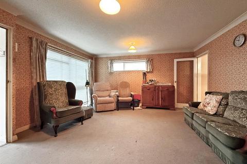 5 bedroom detached house for sale, Kingston Drive, Shrewsbury
