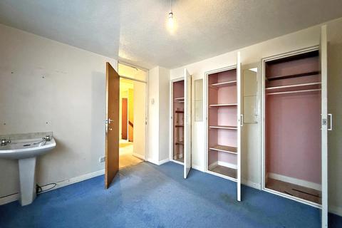 5 bedroom detached house for sale, Kingston Drive, Shrewsbury