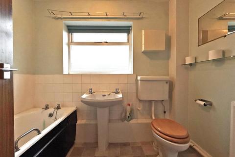 5 bedroom detached house for sale, Kingston Drive, Shrewsbury