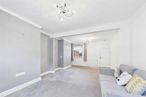 undefined, Bridge Street, Burton-On-Trent DE13