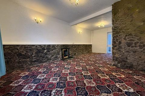 3 bedroom terraced house for sale, South Parade, Tenby, Pembrokeshire, SA70
