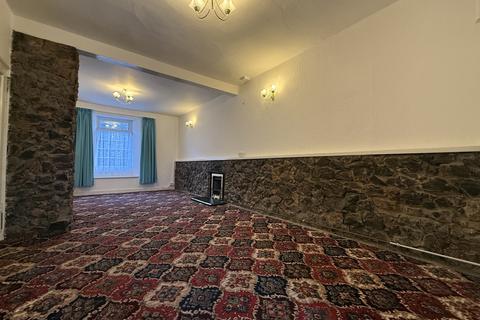 3 bedroom terraced house for sale, South Parade, Tenby, Pembrokeshire, SA70