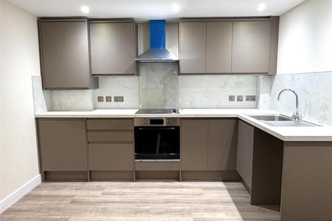 2 bedroom apartment for sale, Tarn House, Union Street, Barnsley