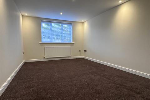 2 bedroom apartment for sale, Tarn House, Union Street, Barnsley