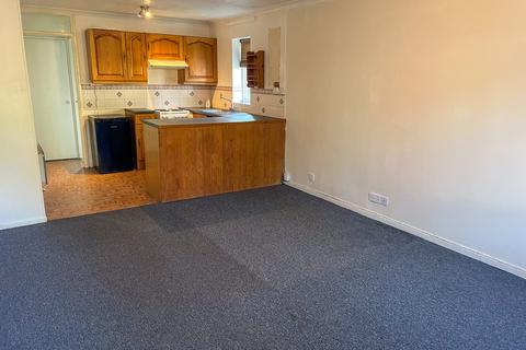 undefined, Cleveland Grove, Newbury, RG14