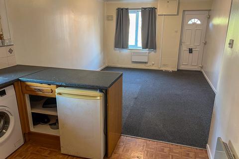 undefined, Cleveland Grove, Newbury, RG14