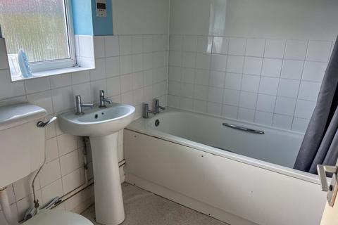 undefined, Cleveland Grove, Newbury, RG14