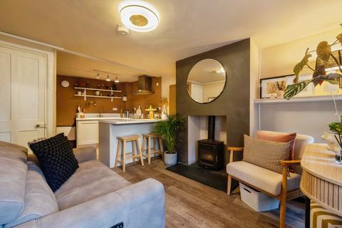 1 bedroom terraced house for sale, Plymouth Road, Buckfastleigh TQ11